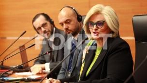 Protesti za sada bez efekta